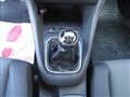 VOLKSWAGEN GOLF 1.6 TDI DPF 5p. Comfortline -EURO 5/B-"PRONTO USO"