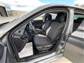 SKODA SCALA 1.0 TSI 110 CV Style