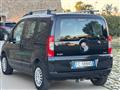 FIAT QUBO 1.3 MJT 80 CV Active PRONTA CONSEGNA+PERFETTO!!!