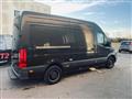 MERCEDES SPRINTER F37/33 311 CDI RWD TN Furgone