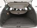 OPEL ASTRA 1.5 cdti Business Elegance s&s 105cv