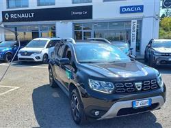 DACIA DUSTER 1.0 TCe 100 CV ECO-G 4x2 15th Anniversary