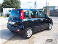 FIAT PANDA 1.3 MJT 95 CV S&S Easy