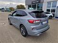 FORD KUGA 2.5 Full Hybrid 190 CV CVT 2WD ST-Line