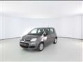 FIAT PANDA 1.0 FireFly S&S Hybrid Easy