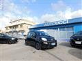 FIAT PANDA 1.0 FireFly S&S Hybrid City Life NEOPATENTATI