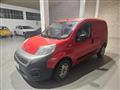 FIAT FIORINO 1.3 MJT 80CV Cargo