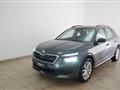 SKODA KAMIQ 1.0 G-Tec Ambition