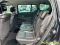 RENAULT ESPACE dCi 160CV EDC Energy Initiale Paris 4Control