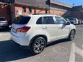 MITSUBISHI ASX 1.6 2WD Instyle Panoramic