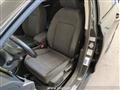 VOLKSWAGEN GOLF 1.5 eTSI 150 CV EVO ACT DSG Style