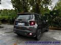 JEEP RENEGADE PROMO FINANZIAMENTO 1.6 Mjt 120 CV Longitude