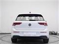 VOLKSWAGEN GOLF 2.0 TDI DSG SCR Life