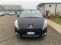 PEUGEOT 5008 1.6 HDi 112CV Business