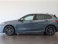 BMW SERIE 1 M 135i xDrive