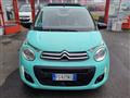 CITROEN C1 Airscape VTi 72 5 porte Feel (Unicopro)