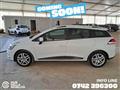 RENAULT CLIO SPORTER Sporter dCi 8V 90 CV Business - Imm.Autocarro