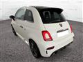 ABARTH 595 1.4 Turbo T-Jet 165 CV