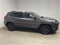 JEEP CHEROKEE 2.2 mjt Longitude Fwd auto