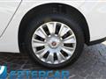 FIAT TIPO 1.4 5 porte Easy