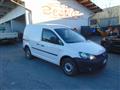 VOLKSWAGEN Caddy 2knbbcfhfx11 4x4