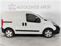 FIAT FIORINO 1.3 MJT 95CV Cargo SX