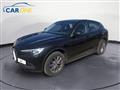 ALFA ROMEO STELVIO 2.2 TD AT8 Q4 BUSINESS