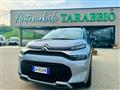 CITROEN C3 AIRCROSS 110CV AZIENDALE *FULL OPTIONAL*NO OBBLIGO FINANZIA