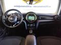 MINI MINI 3 PORTE 1.5 Cooper FARI FULL LED / APPLE CAR PLAY