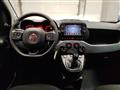 FIAT PANDA 1.2 EasyPower