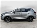 MG ZS 1.0T-GDI aut. Luxury