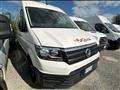 VOLKSWAGEN CRAFTER 30 2.0 TDI PM-TM Furgone