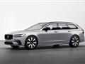 VOLVO V90 T6 Recharge AWD Plug-in Hybrid aut. Plus Dark