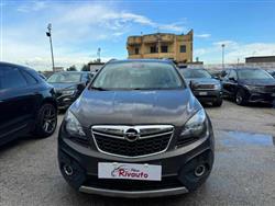 OPEL MOKKA 1.6 Ecotec 115CV 4x2 Start&Stop Cosmo