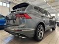 VOLKSWAGEN TIGUAN ALLSPACE 2.0 TDI SCR DSG R-Line*/*SERVICE VW*/*