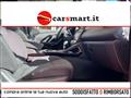 RENAULT KADJAR Blue dCi 8V 115CV EDC Sport Edition *AUTOMATICA*