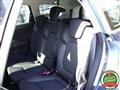 RENAULT GRAND SCENIC dCi 8V 110 CV EDC Energy Intens