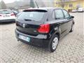 VOLKSWAGEN Polo 1.6 tdi Highline 90cv 5p