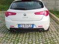 ALFA ROMEO GIULIETTA 2.0 JTDm-2 170 CV Distinctive