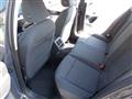 VOLKSWAGEN GOLF 2.0 TDI 115 CV SCR Life