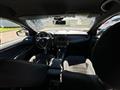 ALFA ROMEO Giulietta 1.6 jtdm Sprint 120cv