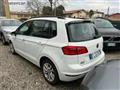 VOLKSWAGEN GOLF Sportsvan 1.6 tdi Comfortline Bus. 90cv - FL241KT