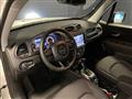 JEEP RENEGADE e-HYBRID 1.5 Turbo T4 MHEV S