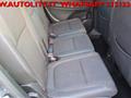 OPEL ZAFIRA 1.4 T 140CV GPL Cosmo