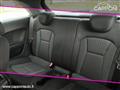 AUDI A1 1.2 TFSI Ambition S-Line