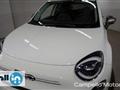 FIAT 500X 1.3 Mjt 95cv Sport My23