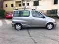 TOYOTA YARIS Verso 1.3i 16V cat Sol '03