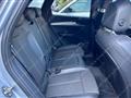 AUDI Q5 40 TDI quattro S tronic S line Plus