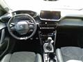 PEUGEOT 208 BlueHDi 100 Stop&Start 5 porte GT Pack