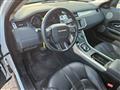 LAND ROVER RANGE ROVER EVOQUE 2.2CV150 CERCHI'20 tasso0